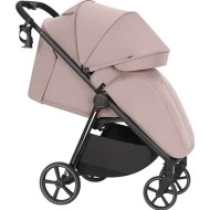 Carrello Bravo M/Lite CRL-5529 Carrello Bravo M/Lite CRL-5529 kočárek