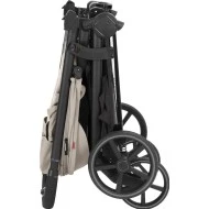 Carrello Bravo M/Lite CRL-5529 Carrello Bravo M/Lite CRL-5529 složený kočárek
