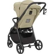 Carrello Bravo M/Lite CRL-5529 Carrello Bravo M/Lite CRL-5529 zezadu