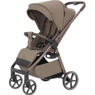  Carrello Bravo M/Lite CRL-5529 Wood beige