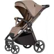  Carrello Bravo SL CRL-5520 Desert beige deluxe