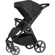  Carrello Bravo SL CRL-5520 Exlipse black deluxe