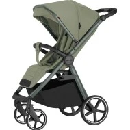  Carrello Bravo SL CRL-5520 Mosaic green deluxe