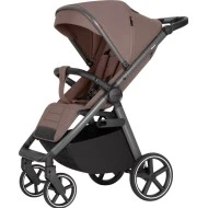  Carrello Bravo SL CRL-5520 Pebble beige deluxe