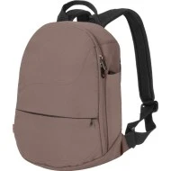 CARRELLO Magia 2v1 CRL-6555