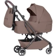CARRELLO Magia 2v1 CRL-6555