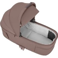 CARRELLO Magia 2v1 CRL-6555