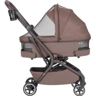 CARRELLO Magia 2v1 CRL-6555