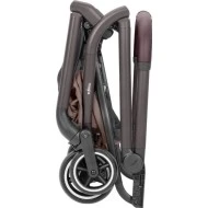 CARRELLO Magia 2v1 CRL-6555