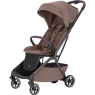 CARRELLO Magia 2v1 CRL-6555 -