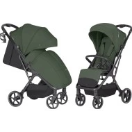  Carrello Nova CRL-5524 Aspen green