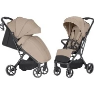 Carrello Nova CRL-5524 Canella beige
