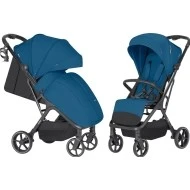  Carrello Nova CRL-5524 Fleet blue