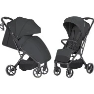  Carrello Nova CRL-5524 Marengo grey