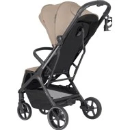 Carrello Nova CRL-5524 