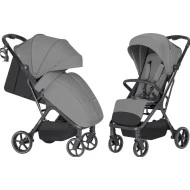  Carrello Nova CRL-5524 River grey