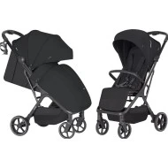  Carrello Nova CRL-5524 Vinyl black