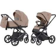  Carrello Sigma CRL-6523 Fresh beige