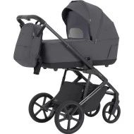 Carrello Sigma CRL-6523 