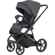 Carrello Sigma CRL-6523 