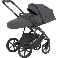 Carrello Sigma CRL-6523 