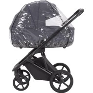 Carrello Sigma CRL-6523 