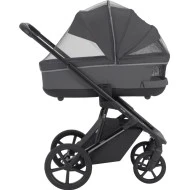 Carrello Sigma CRL-6523 