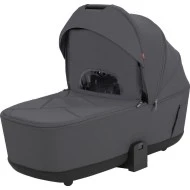 Carrello Sigma CRL-6523 