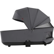 Carrello Sigma CRL-6523 