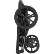  Carrello Sigma CRL-6523 - 