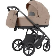  Carrello Sigma CRL-6523 - 