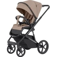  Carrello Sigma CRL-6523 - 