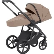  Carrello Sigma CRL-6523 - 