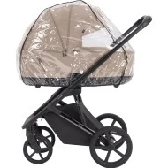  Carrello Sigma CRL-6523 - 