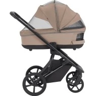  Carrello Sigma CRL-6523 - 