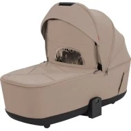  Carrello Sigma CRL-6523 - 