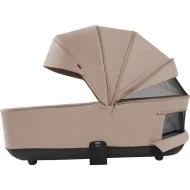  Carrello Sigma CRL-6523 - 