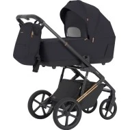  Carrello Sigma CRL-6523 - 