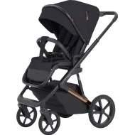  Carrello Sigma CRL-6523 - 