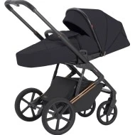  Carrello Sigma CRL-6523 - 