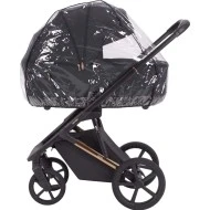  Carrello Sigma CRL-6523 - 