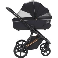  Carrello Sigma CRL-6523 - 