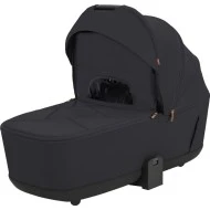  Carrello Sigma CRL-6523 - 