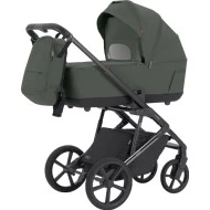  Carrello Sigma CRL-6523 - 