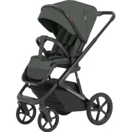  Carrello Sigma CRL-6523 - 