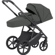  Carrello Sigma CRL-6523 - 