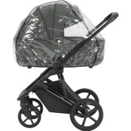  Carrello Sigma CRL-6523 - 