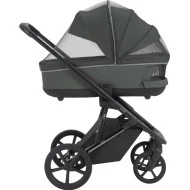  Carrello Sigma CRL-6523 - 