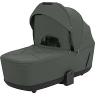  Carrello Sigma CRL-6523 - 