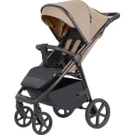  Carrello Bravo Plus CRL 5515 Royal beige